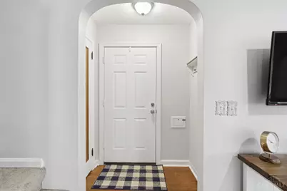 2171 Glenside Avenue, Norwood, OH 45212 - Photo 11