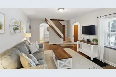 2171 Glenside Avenue, Norwood, OH 45212 - Photo 13