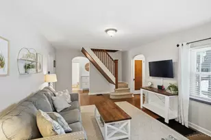 2171 Glenside Ave, Norwood, OH 45212 - Photo 13