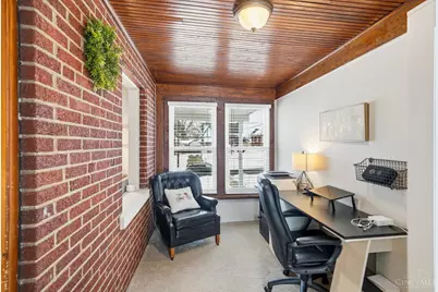 2171 Glenside Avenue, Norwood, OH 45212 - Photo 15