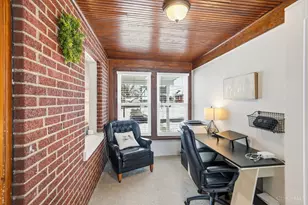 2171 Glenside Ave, Norwood, OH 45212 - Photo 15