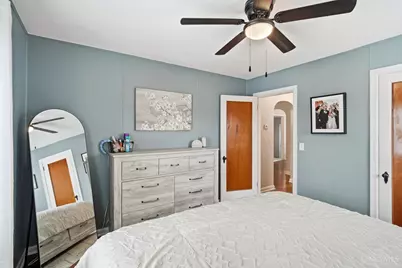 2171 Glenside Avenue, Norwood, OH 45212 - Photo 23