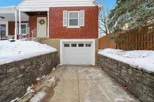 2171 Glenside Ave, Norwood, OH 45212 - Photo 53