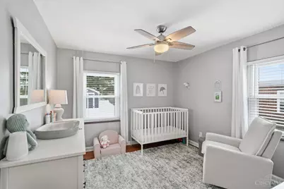 2171 Glenside Avenue, Norwood, OH 45212 - Photo 25