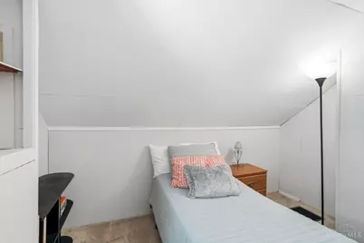 2171 Glenside Avenue, Norwood, OH 45212 - Photo 35