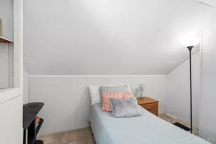 2171 Glenside Ave, Norwood, OH 45212 - Photo 35