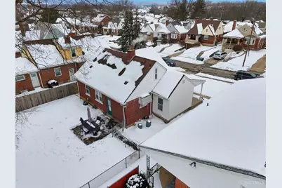 2171 Glenside Avenue, Norwood, OH 45212 - Photo 55