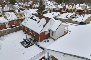 2171 Glenside Ave, Norwood, OH 45212 - Photo 55