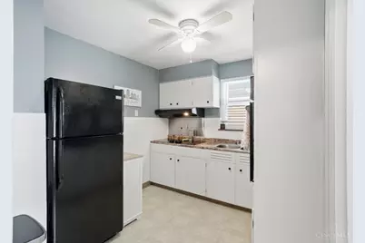 2171 Glenside Avenue, Norwood, OH 45212 - Photo 21