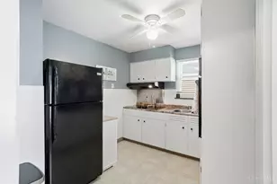 2171 Glenside Ave, Norwood, OH 45212 - Photo 21