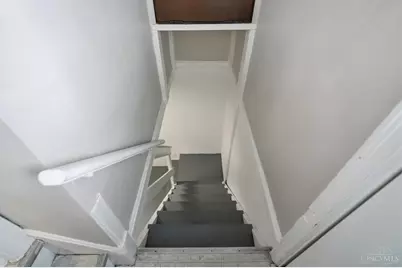 2171 Glenside Avenue, Norwood, OH 45212 - Photo 37