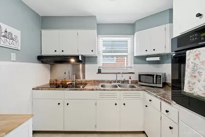 2171 Glenside Avenue, Norwood, OH 45212 - Photo 19