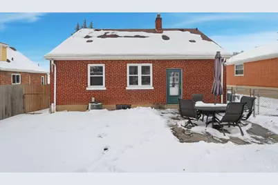 2171 Glenside Avenue, Norwood, OH 45212 - Photo 45