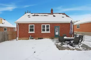 2171 Glenside Ave, Norwood, OH 45212 - Photo 45