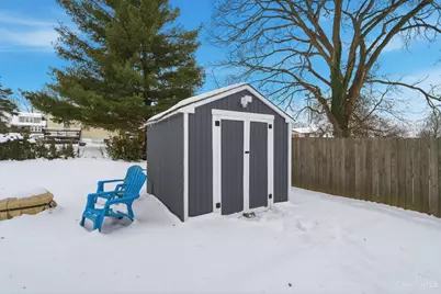 2171 Glenside Avenue, Norwood, OH 45212 - Photo 51