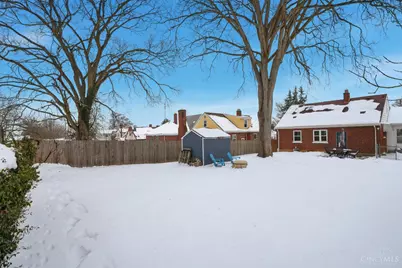 2171 Glenside Avenue, Norwood, OH 45212 - Photo 49