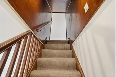 2171 Glenside Avenue, Norwood, OH 45212 - Photo 29