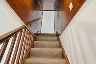 2171 Glenside Ave, Norwood, OH 45212 - Photo 29