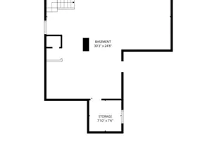 2171 Glenside Ave, Norwood, OH 45212 - Photo 61