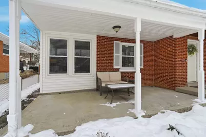 2171 Glenside Avenue, Norwood, OH 45212 - Photo 7