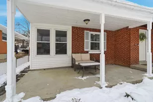 2171 Glenside Ave, Norwood, OH 45212 - Photo 7