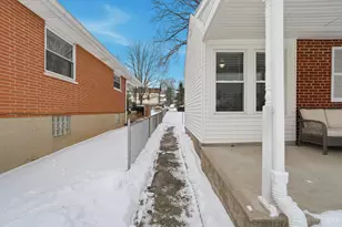 2171 Glenside Ave, Norwood, OH 45212 - Photo 43