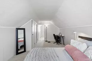 2171 Glenside Ave, Norwood, OH 45212 - Photo 31