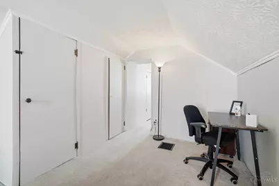 2171 Glenside Avenue, Norwood, OH 45212 - Photo 33