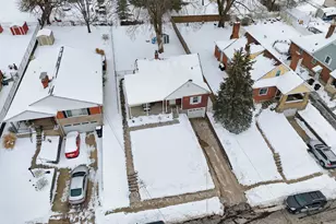 2171 Glenside Ave, Norwood, OH 45212 - Photo 3