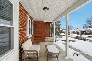 2171 Glenside Ave, Norwood, OH 45212 - Photo 9