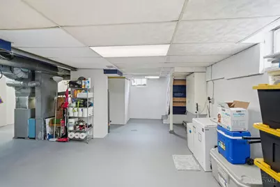 2171 Glenside Avenue, Norwood, OH 45212 - Photo 39