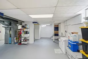 2171 Glenside Ave, Norwood, OH 45212 - Photo 39