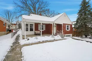 2171 Glenside Ave, Norwood, OH 45212 - Photo 5