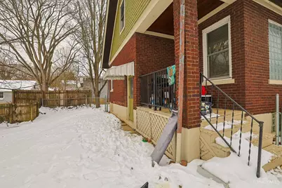 15 Bonham Road, Wyoming, OH 45215 - Photo 29