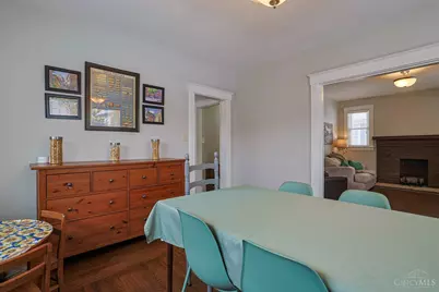 15 Bonham Road, Wyoming, OH 45215 - Photo 11