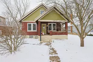 15 Bonham Rd, Wyoming, OH 45215 - Photo 1