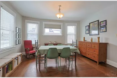 15 Bonham Road, Wyoming, OH 45215 - Photo 9