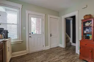 15 Bonham Rd, Wyoming, OH 45215 - Photo 11