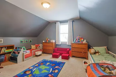 15 Bonham Road, Wyoming, OH 45215 - Photo 19