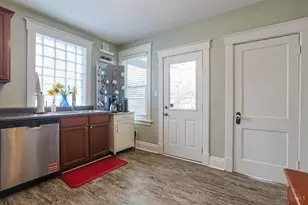 15 Bonham Rd, Wyoming, OH 45215 - Photo 9