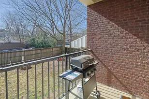 15 Bonham Rd, Wyoming, OH 45215 - Photo 27