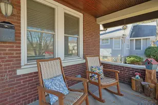 15 Bonham Rd, Wyoming, OH 45215 - Photo 25