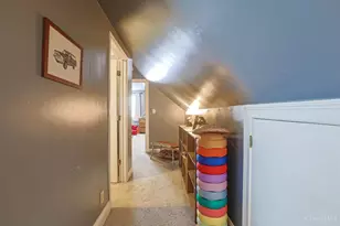 15 Bonham Rd, Wyoming, OH 45215 - Photo 19