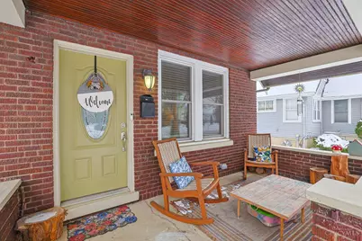 15 Bonham Road, Wyoming, OH 45215 - Photo 3