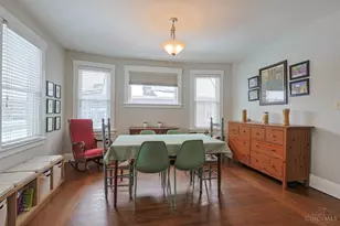 15 Bonham Rd, Wyoming, OH 45215 - Photo 5