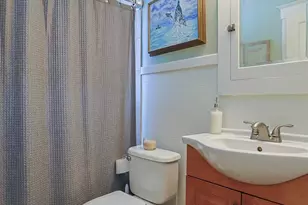 15 Bonham Rd, Wyoming, OH 45215 - Photo 21