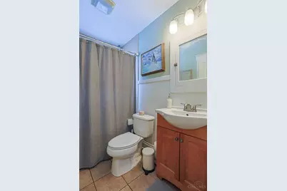 15 Bonham Road, Wyoming, OH 45215 - Photo 25