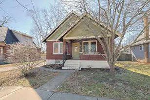15 Bonham Rd, Wyoming, OH 45215 - Photo 23
