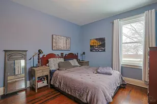 15 Bonham Rd, Wyoming, OH 45215 - Photo 13