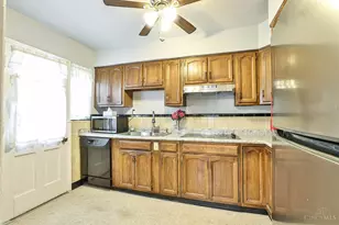 4425 Clifford Rd, Deer Park, OH 45236 - Photo 9